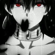 老子打碟无人能及丶