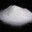 monosodium glutamate avatar