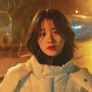 白鸥问我泊孤舟