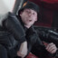ChuraQ_Sputnik