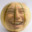 [Explosive] Melon Ast