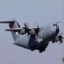 A400M