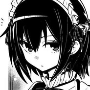 𓆩ĐⱥɍҞꞥɆꞩꞩ𓆪