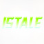 ✪istale