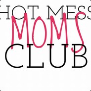 HotMessMomma