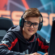 Вадим avatar