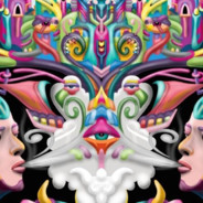 Fortay - steam id 76561199137829845