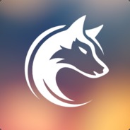 Shadow_of_Lade iz animevipa