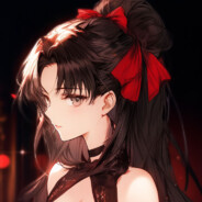 CastAllYourSpellsUpInTheSky