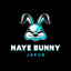 JETT_NaYeBunnY