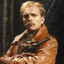 LordFlashheart