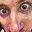 darrinlookout avatar