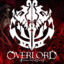 Overlord
