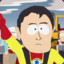 Captain Hindsight