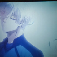 不合适下班是是是