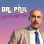 Dr. Phil