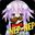 Nep Nep
