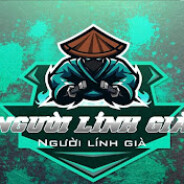 天天象棋   ★♡☭★