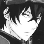 喊你别走,跑起来