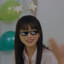 すみちゅ