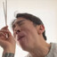 張飛 字益德