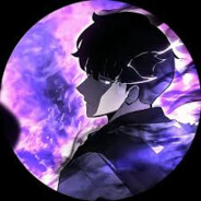 Lakiシ - steam id 76561199096451263
