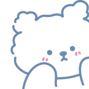 臣妾要告发熹贵妃秽乱厨房 罪不容诛