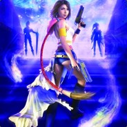 ArkAngel's Avatar