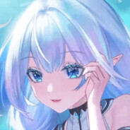 Unknown_无声游戏/无麦/无耳机