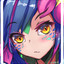 NekoKame