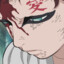 Gaara