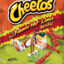 Cheetoes