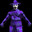 beard's Avatar