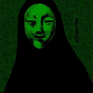J4Y's avatar