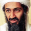 Osama Bin Edging