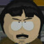 Randy Marsh