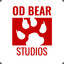 ODBear Studios