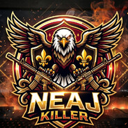 Neaj Killer