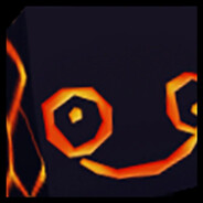 не ориг друг