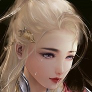 送得完全停不下来