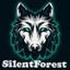 SilentForest