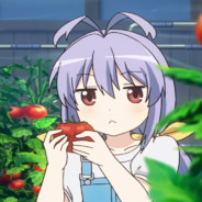 遇到困难睡大觉