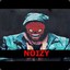 Noizy