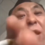 看我头像就让你飞起来