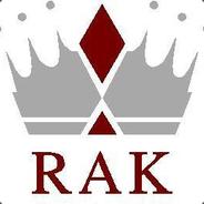 R A K <3
