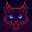 Catdaemon