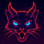 Catdaemon