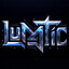 LuN4T1c™