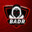 bader avatar