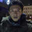Shuzo